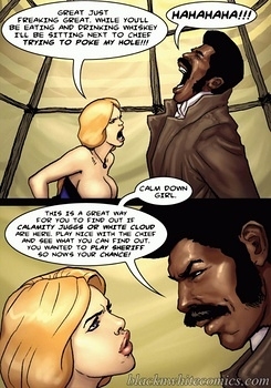 true-dick048 free hentai comics