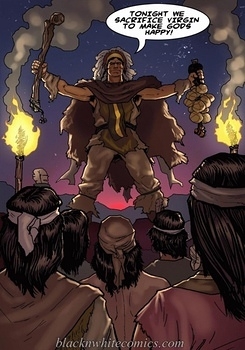 true-dick050 free hentai comics