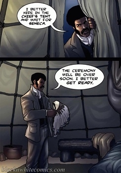 true-dick052 free hentai comics