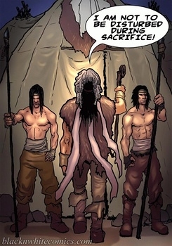 true-dick055 free hentai comics