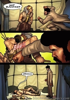 true-dick059 free hentai comics