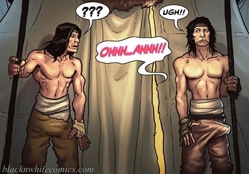 true-dick065 free hentai comics