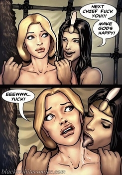 true-dick068 free hentai comics