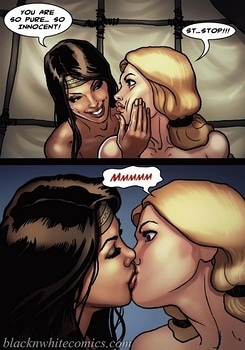 true-dick075 free hentai comics