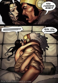 true-dick077 free hentai comics