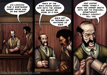 true-dick086 free hentai comics