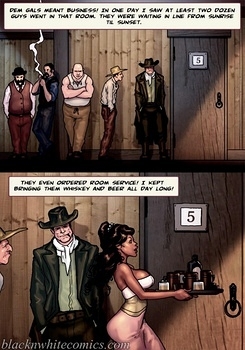 true-dick111 free hentai comics