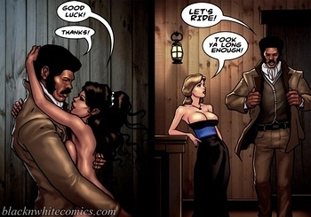 true-dick115 free hentai comics