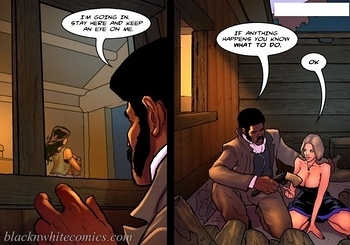 true-dick119 free hentai comics