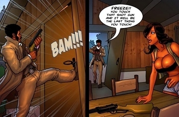 true-dick120 free hentai comics