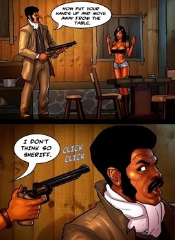 true-dick121 free hentai comics