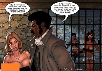 true-dick148 free hentai comics