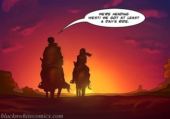 true-dick158 free hentai comics