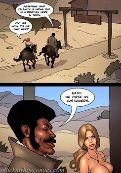 true-dick159 free hentai comics