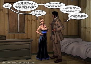 true-dick162 free hentai comics