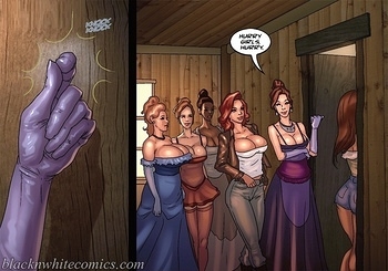 true-dick163 free hentai comics