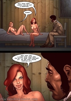 true-dick173 free hentai comics