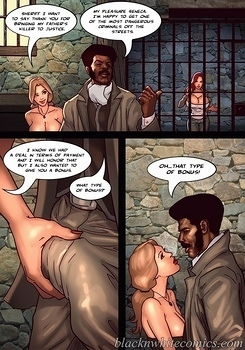 true-dick190 free hentai comics