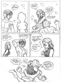 trunks-and-towa008 free hentai comics