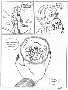 trunks-and-towa009 free hentai comics