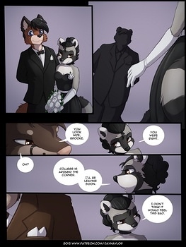 twice-as-hot017 free hentai comics