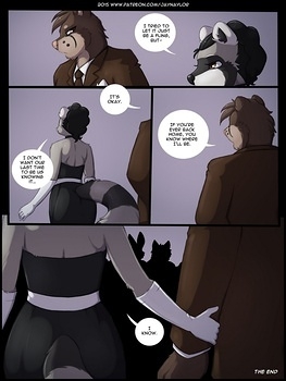 twice-as-hot018 free hentai comics