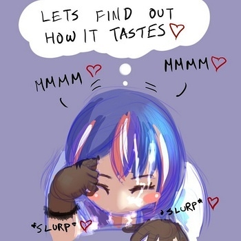 twilight-sparkle-pov018 free hentai comics