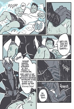 unidentified-object006 free hentai comics