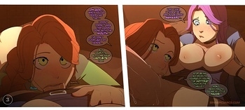 valley-friends004 free hentai comics