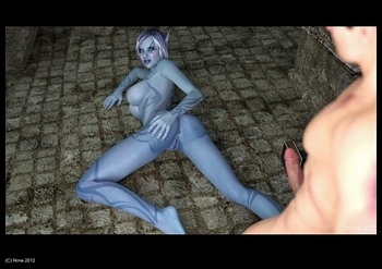 vanya024 free hentai comics