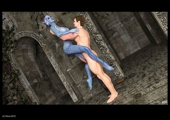 vanya031 free hentai comics