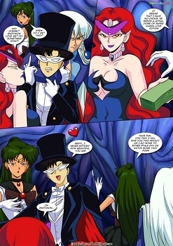 vega-vs-chun-li-1-crotch-wars002 free hentai comics