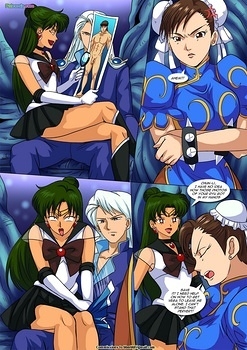 vega-vs-chun-li-1-crotch-wars004 free hentai comics
