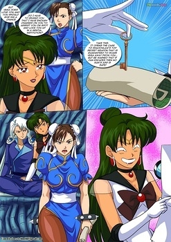 vega-vs-chun-li-1-crotch-wars005 free hentai comics