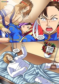 vega-vs-chun-li-1-crotch-wars013 free hentai comics