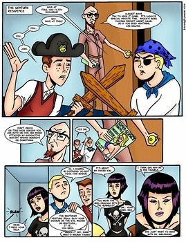 villainess-intentions004 free hentai comics