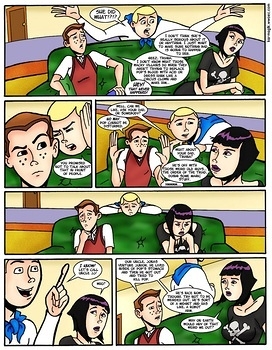 villainess-intentions006 free hentai comics