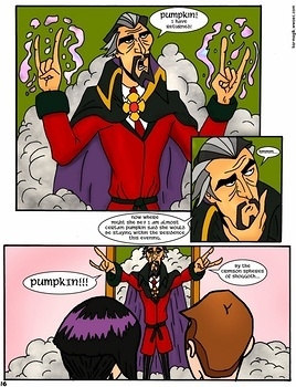villainess-intentions017 free hentai comics