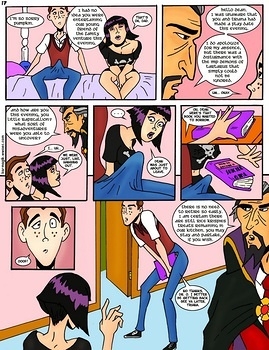 villainess-intentions018 free hentai comics