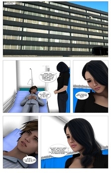 violet009 free hentai comics