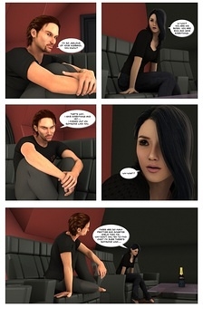 violet013 free hentai comics