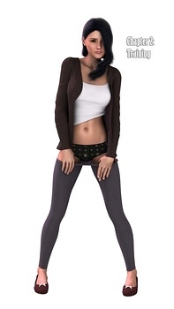 violet029 free hentai comics