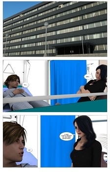 violet036 free hentai comics