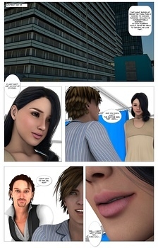 violet069 free hentai comics