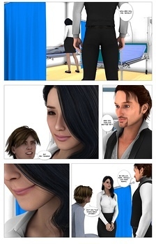 violet079 free hentai comics