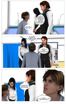 violet080 free hentai comics