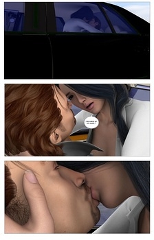 violet082 free hentai comics