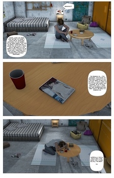 violet093 free hentai comics