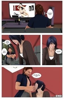 violet094 free hentai comics