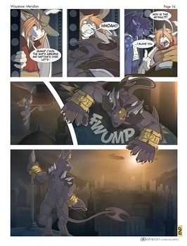 waystone-meridian017 free hentai comics